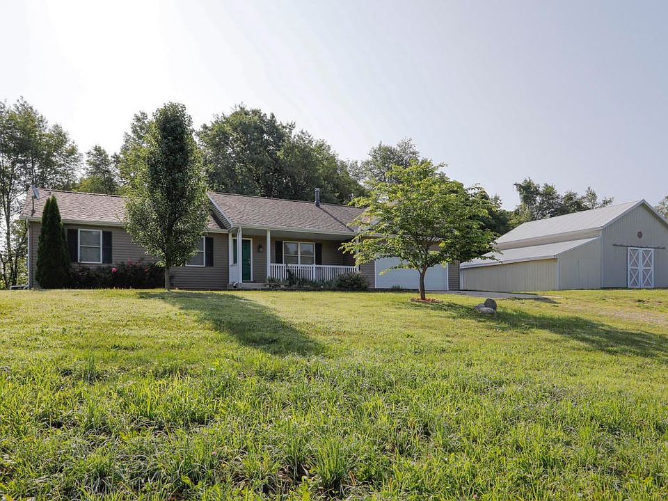 54479 Cranberry-101
