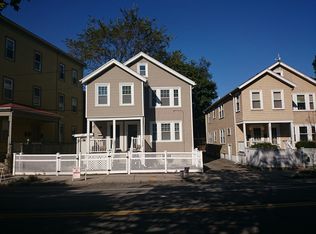 331 Cypress St, Brookline, MA 02445