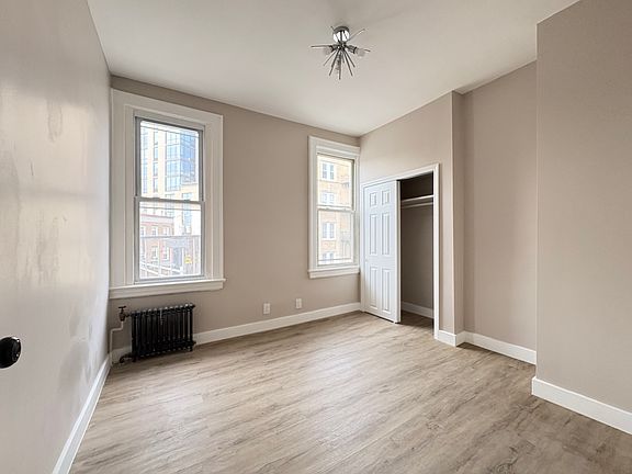 3rd image of 6 Jordan Ave APT 3