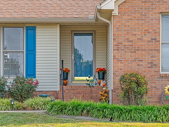 4th image of 601 Ashbury Cir