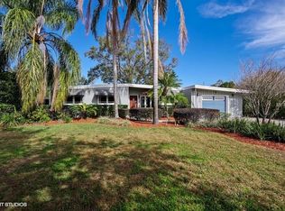 5649 Kalmia Dr, Orlando, FL 32807
