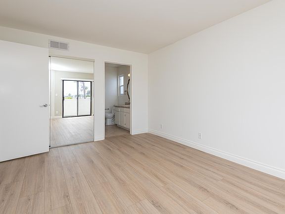 2nd image of 3650 Midvale Ave APT 210