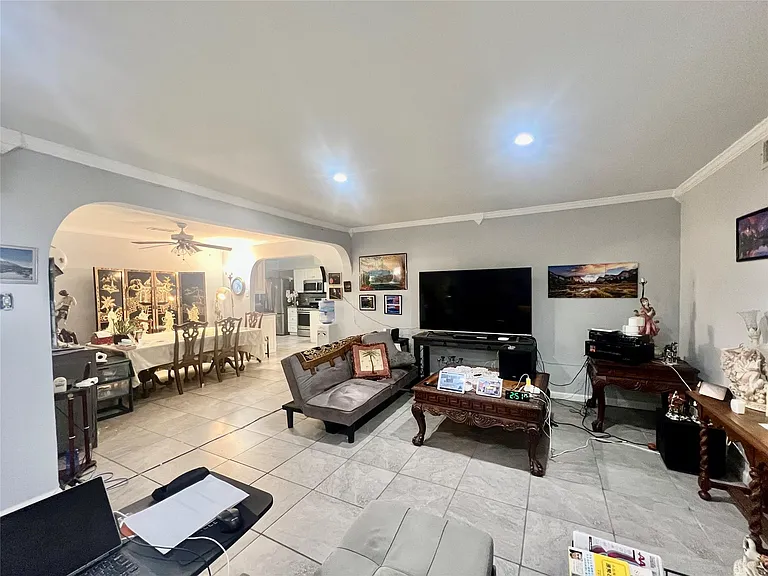 18326 Cape Bahamas Ln — Photo 15