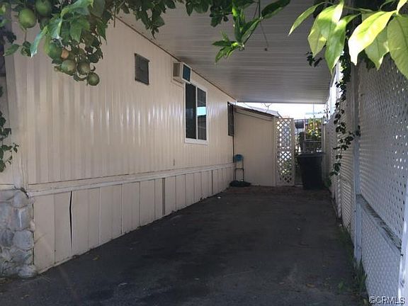 4th image of 9851 Bolsa Ave Spc 80