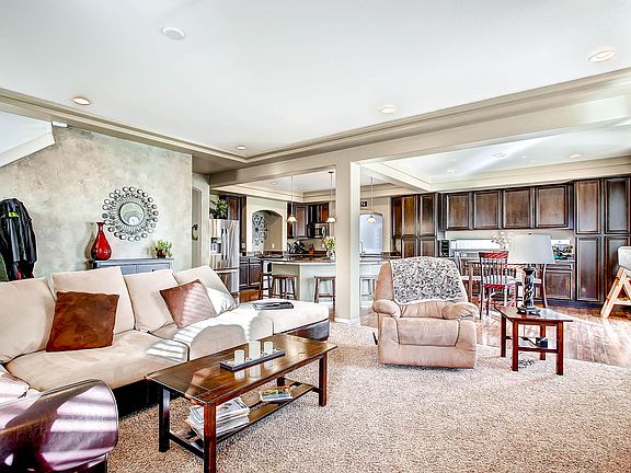 5th image of 20640 Lackland Pl