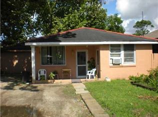 220 Bengal Rd, River Ridge, LA 70123