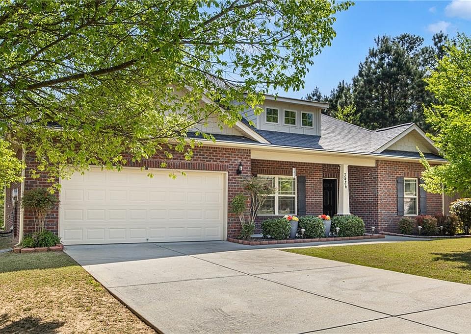1st image of 3436 Dacite Ct