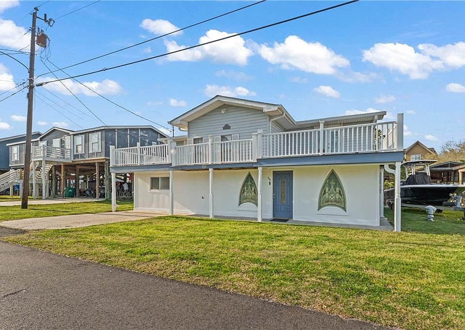 1st image of 248 Clara Dr