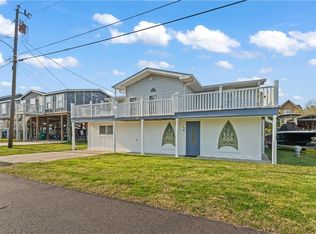 248 Clara Dr, Slidell, LA 70458