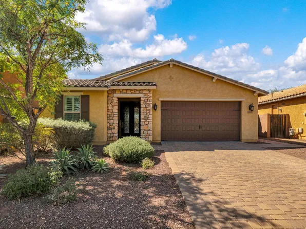 30910 N 26TH Avenue, Phoenix, AZ 85085