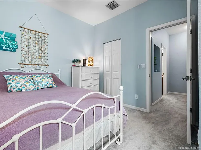 1560 SE Wilshire Pl #102 — Photo 16