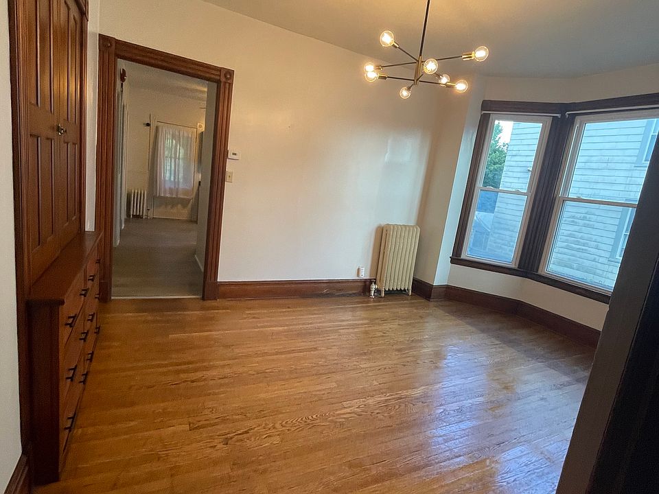 1st image of 1384 3rd St APT 1