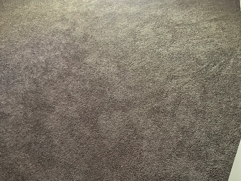 1311 Glenn Cir #A — Photo 14