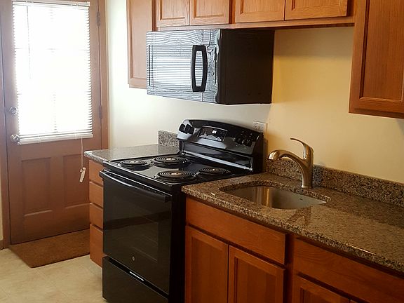 3rd image of 320 E 57th St #1S