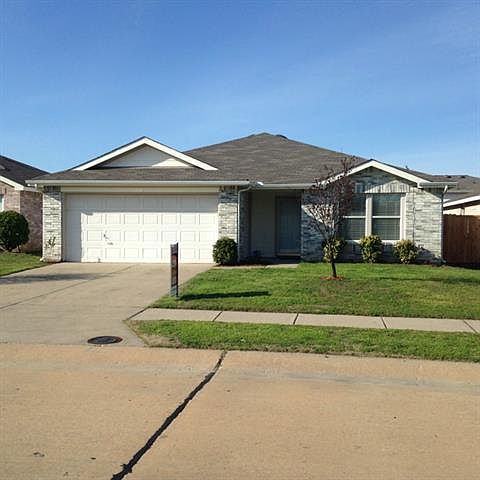 1st image of 2612 Mountain View Dr