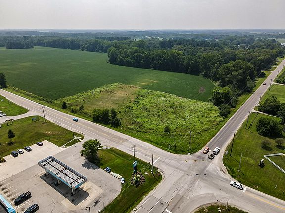 3rd image of State Road 10