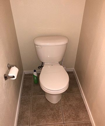 5th image of 8131 Ellerston Blvd