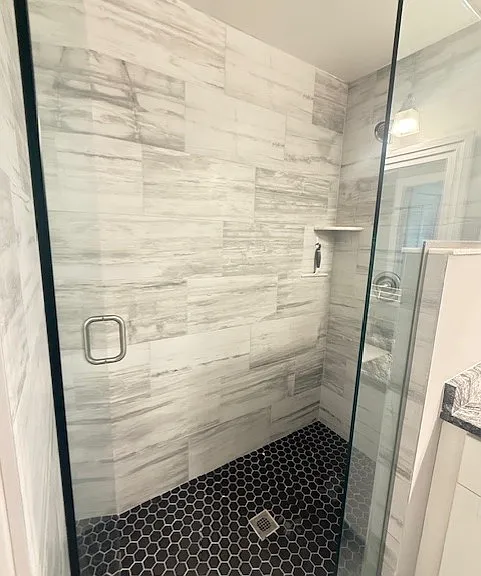 12540 Kelly Greens Blvd #331 — Photo 13