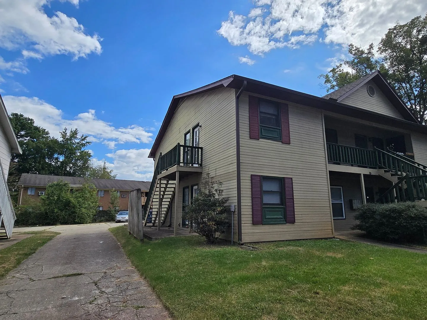 6207 FTD — Photo 3