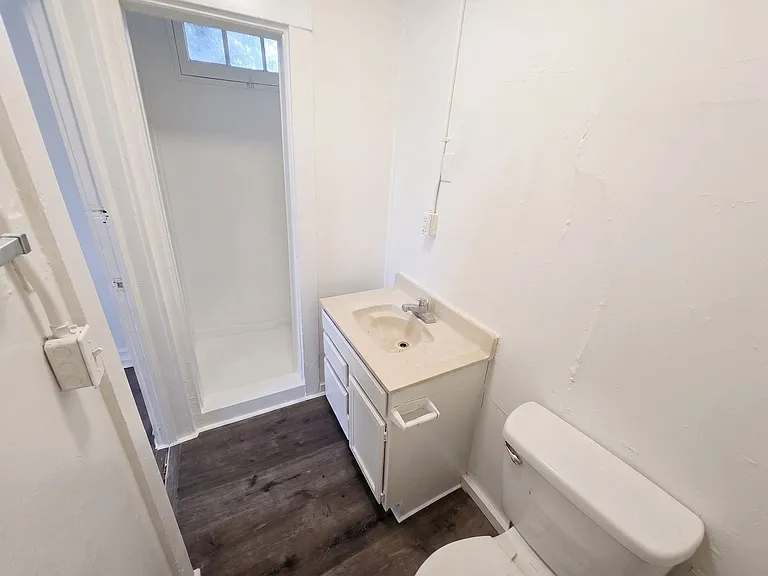 400 Santa Fe Dr #1 — Photo 14