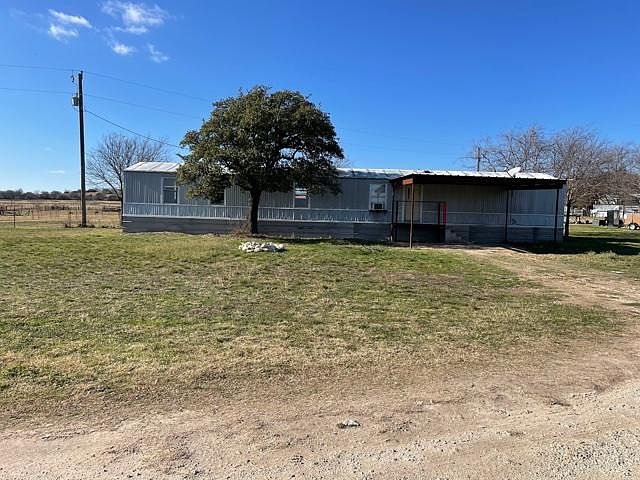 1st image of 4750 Cattlebaron Dr #M