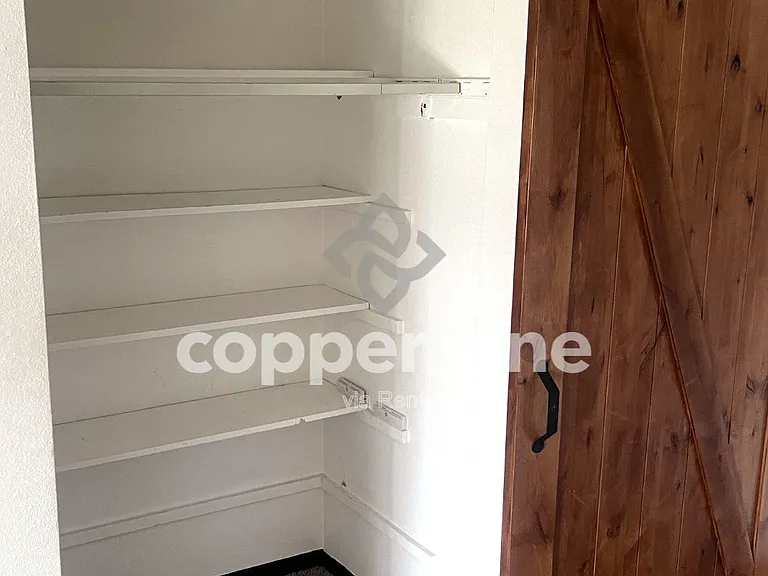 499 Wright St #202 — Photo 7