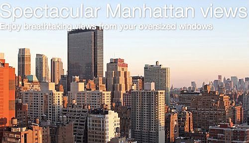 1st image of 450 W 42nd St APT 34J