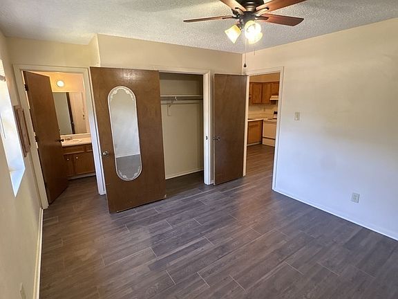 3rd image of 8800 S Thomas St #4