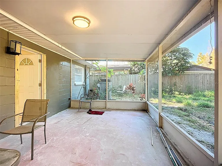 4513 W Gray St — Photo 33