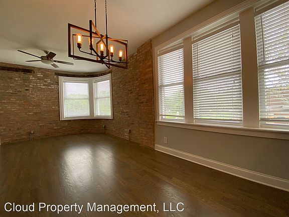 4th image of 2435 S California Blvd #5168385