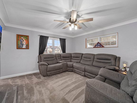 5th image of 2643 104th St