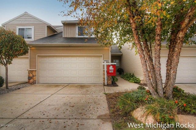 1st image of 2934 Edgestone Dr #75