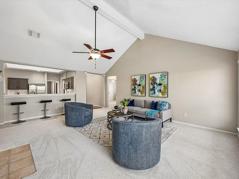 4135 N Nolan Pl — Photo 15
