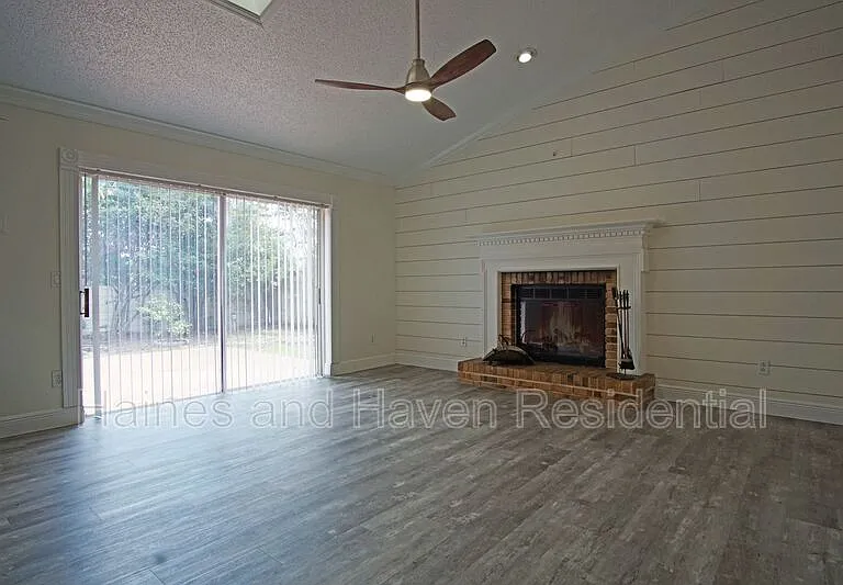 4645 Saddle Creek Pl — Photo 9