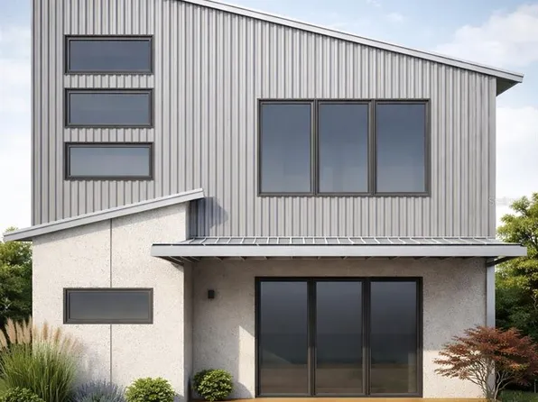 0 2nd, Sanford, FL 32771