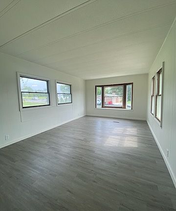 2nd image of 767 Greenspring Rd