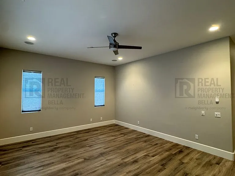 32176 Goldeneye Dr — Photo 52