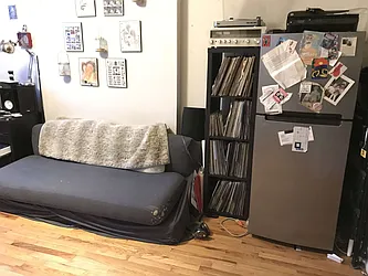 Rented by Signature Property Realty