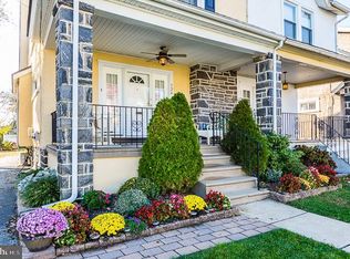 124 Wilson Ave, Havertown, PA 19083