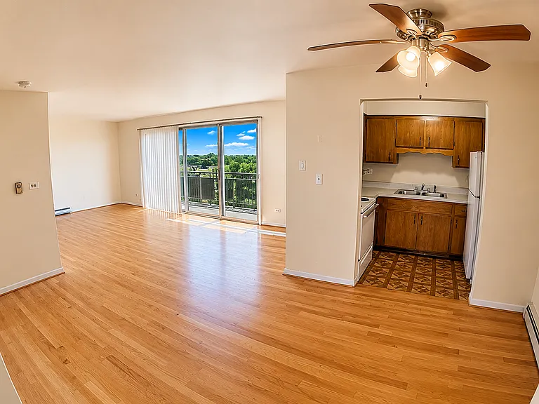336 Lathrop Ave #606 — Photo 8