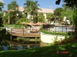 9044 W Atlantic Blvd APT 316, Pompano Beach, FL 33071