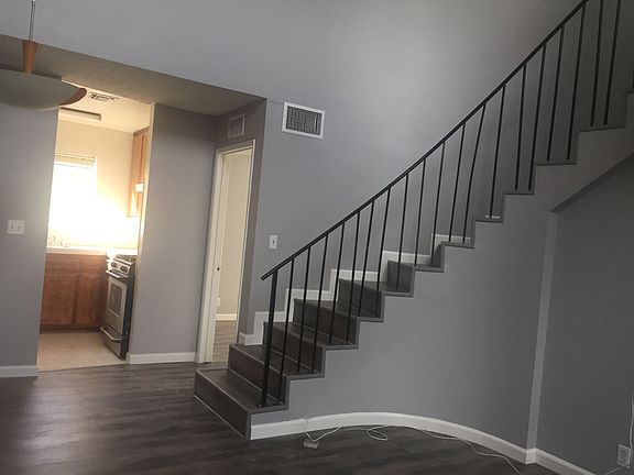 5th image of 2615 W Grand Ave APT D