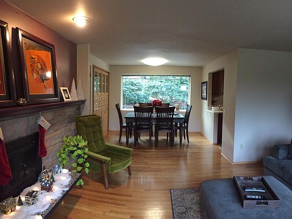 4th image of 4117 161st Ave SE