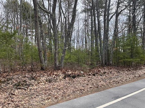 2nd image of Lot 36A Mills Road