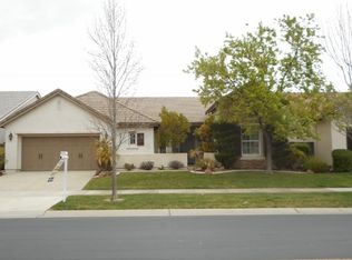 2539 Heritage Park Ln, Sacramento, CA 95835