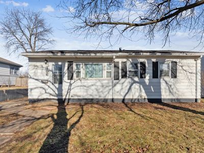 106 Berlin St, Waterloo, IA, 50701