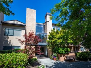 39029 Guardino Dr APT 217, Fremont, CA 94538