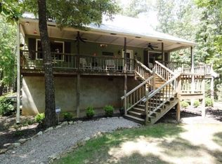 85 Poppy Ln, Counce, TN 38326