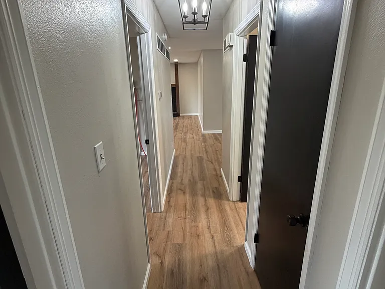 313 Pearl Dr — Photo 12