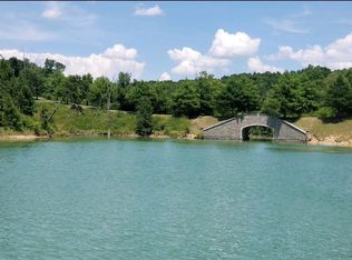 1 Stone Cove Way LOT 1, Dandridge, TN 37725